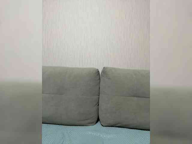 Sweetgirl31111 webcam