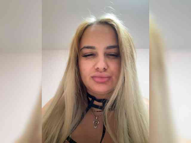 Модель: Sweetgirl31111
