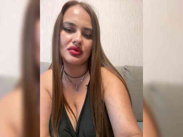 Sweetgirl31111