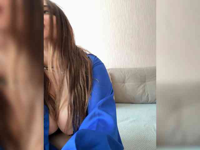 Sweetgirl31111 webcam