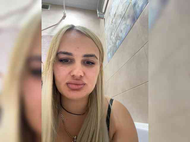Nasta31 Nasta31