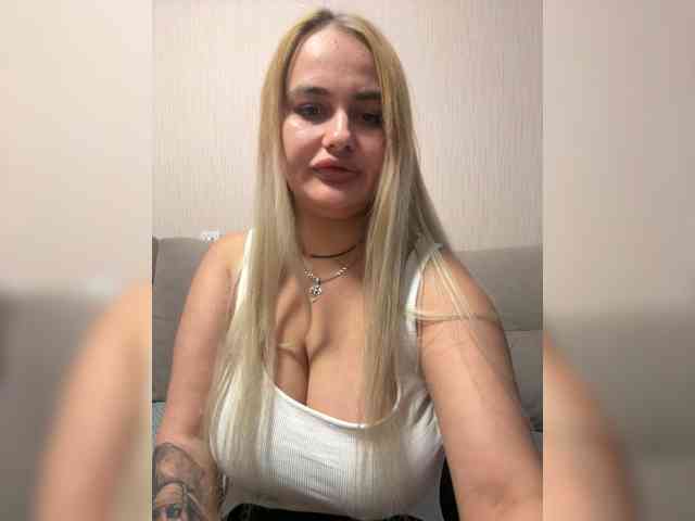 Sweetgirl31111
