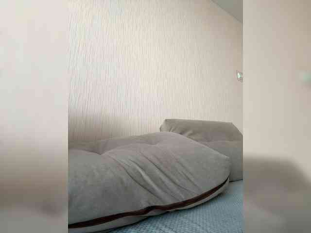 Sweetgirl31111 webcam