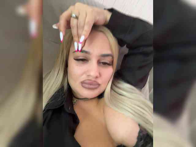 Nasta31 Nasta31