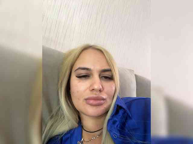 Nasta31 Nasta31