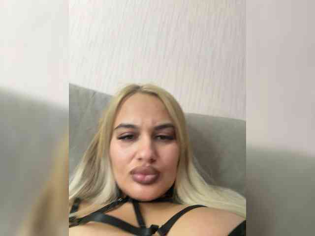 Sweetgirl31111