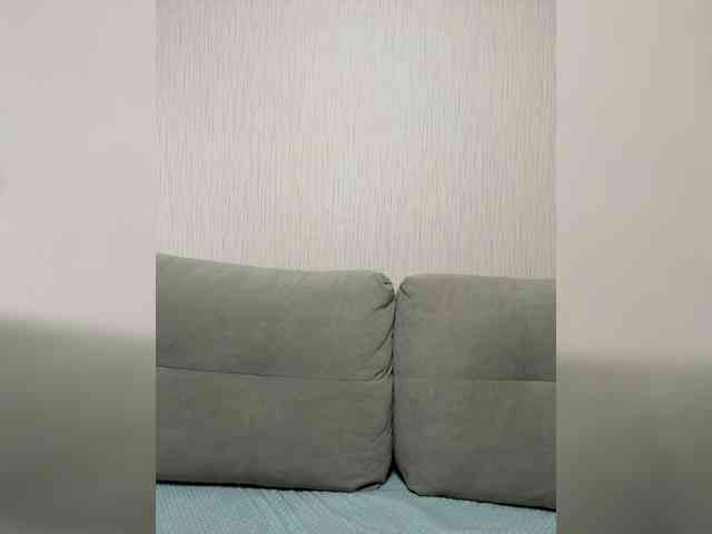 Sweetgirl31111 webcam