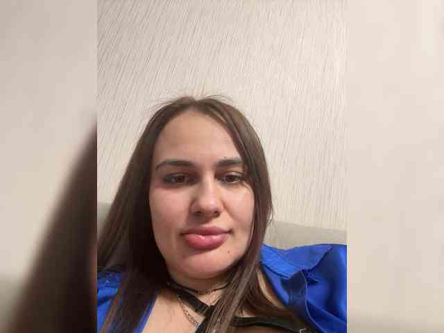 Sweetgirl31111 webcam