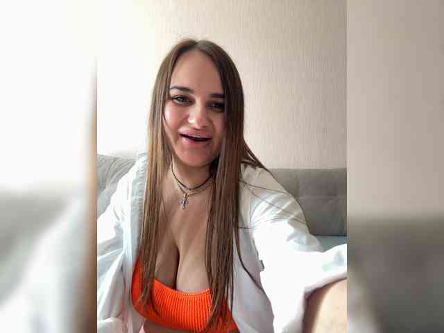 Sweetgirl31111 webcam