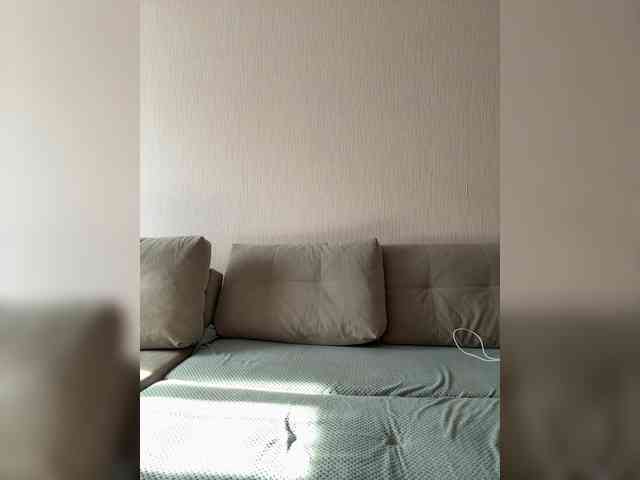 Sweetgirl31111 webcam
