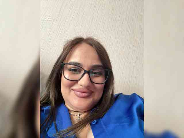 Sweetgirl31111 webcam