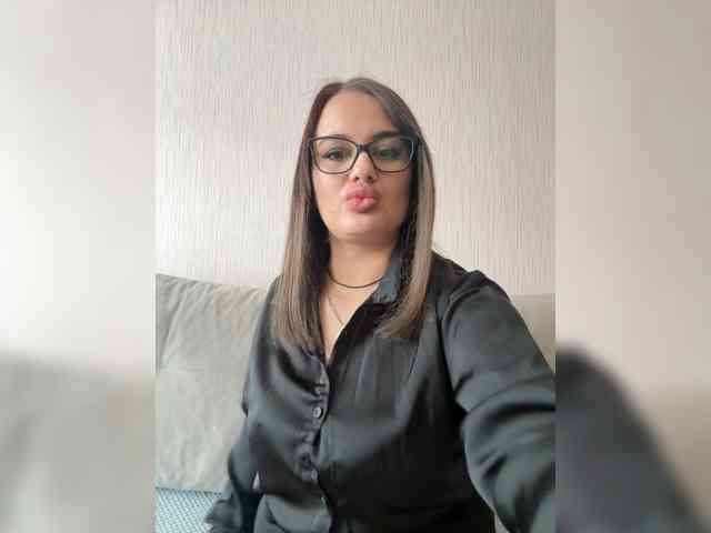 Sweetgirl31111