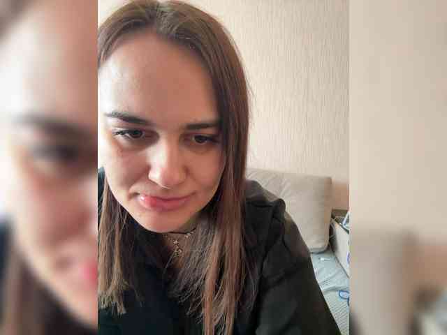 Sweetgirl31111 webcam