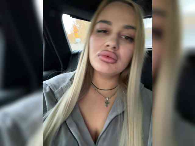 Nasta31
