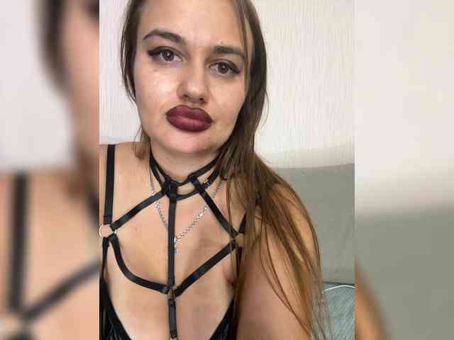 Sweetgirl31111