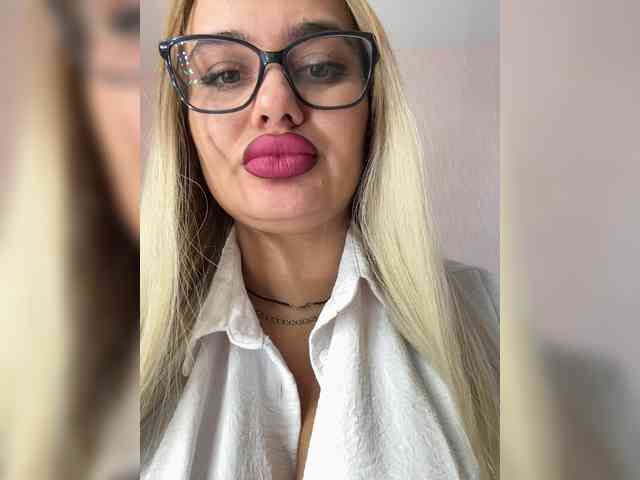 Sweetgirl31111