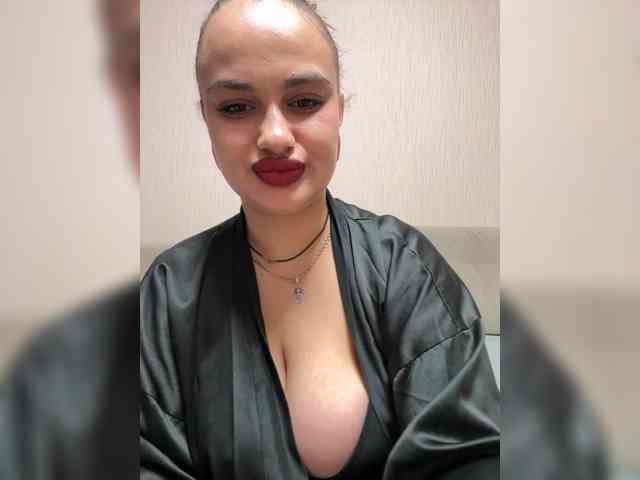 Sweetgirl31111 webcam