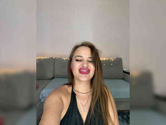 Sweetgirl31111 webcam