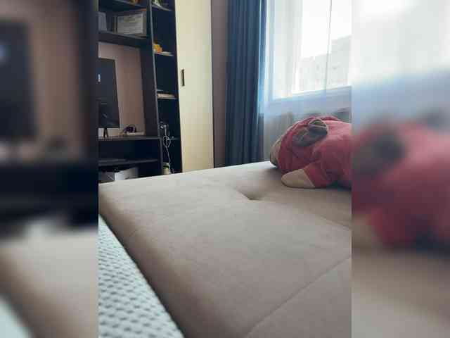 Sweetgirl31111 webcam
