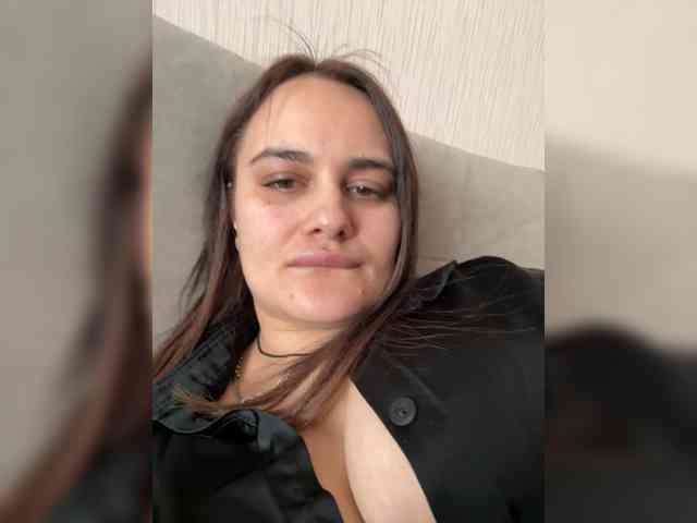 Sweetgirl31111 webcam