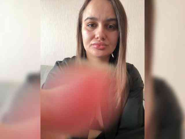 Sweetgirl31111 webcam