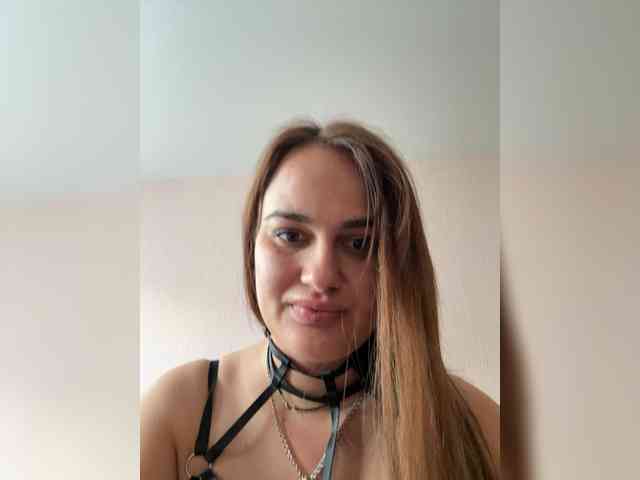 Sweetgirl31111 webcam