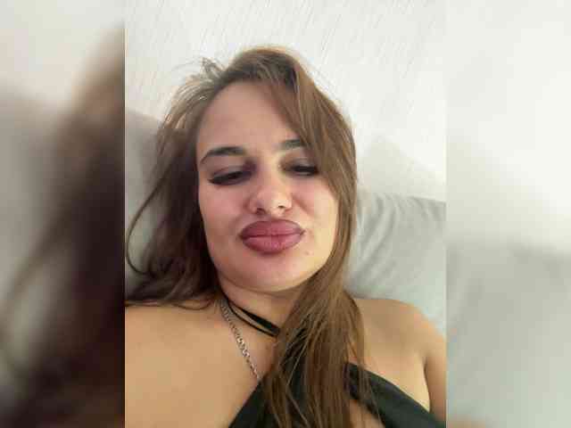 Sweetgirl31111