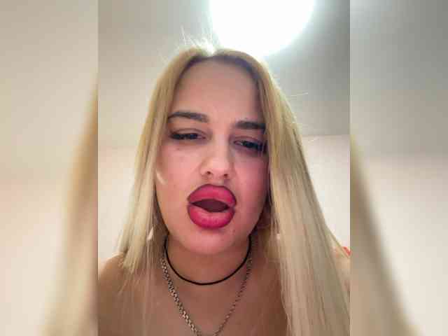 Sweetgirl31111