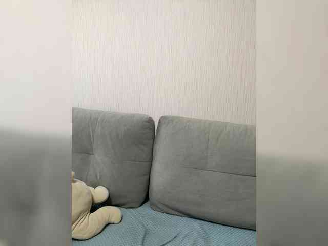 Sweetgirl31111 webcam
