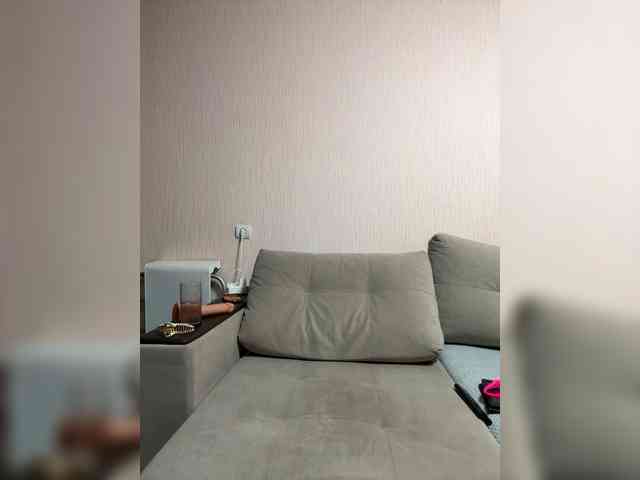 Sweetgirl31111 webcam