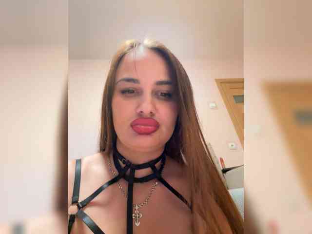 Sweetgirl31111 webcam