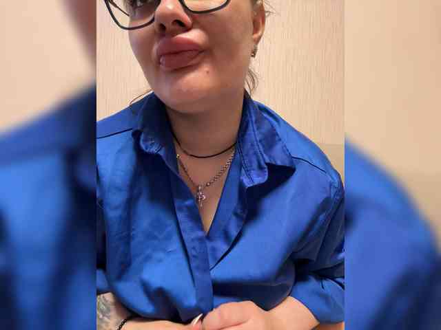 Sweetgirl31111