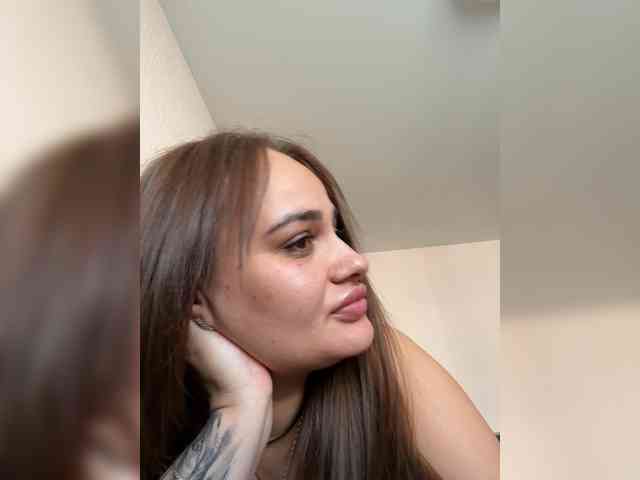 Sweetgirl31111 webcam