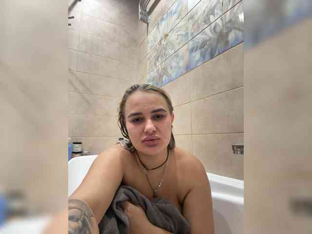 Sweetgirl31111