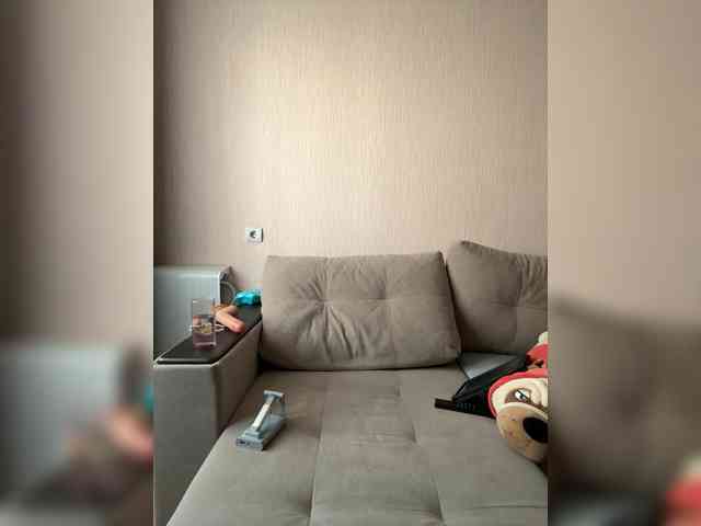 Sweetgirl31111 webcam