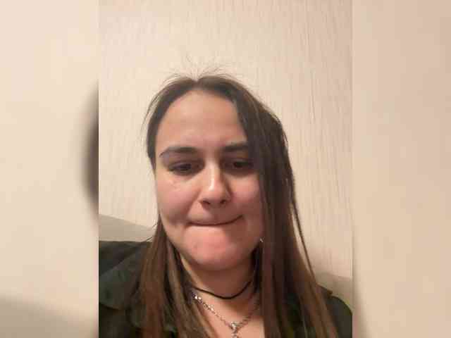 Sweetgirl31111 webcam