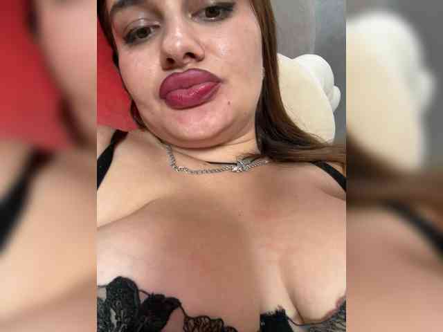 Nasta31 Sex Cam Show