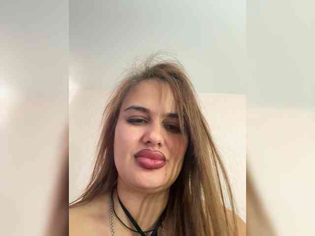 Sweetgirl31111