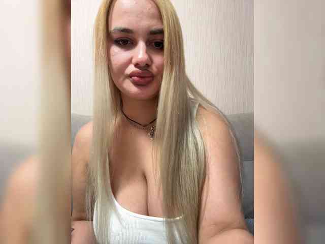 Sweetgirl31111
