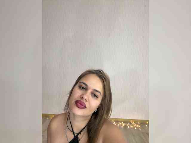 Sweetgirl31111