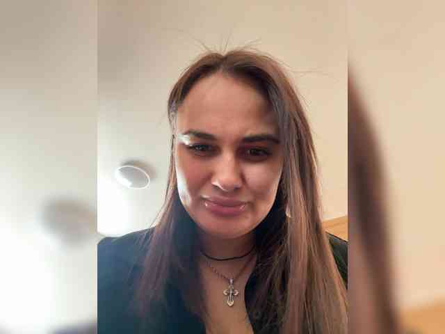 Sweetgirl31111 webcam