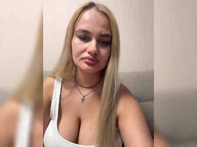 Sweetgirl31111