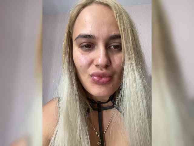 Sweetgirl31111