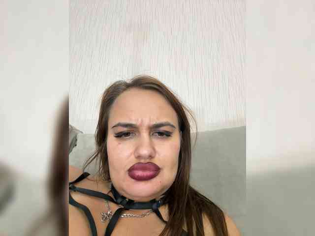 Sweetgirl31111
