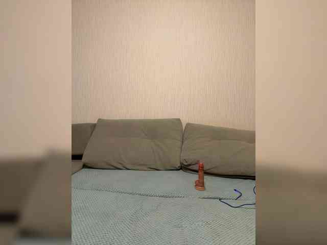 Sweetgirl31111 webcam