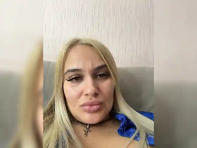 Nasta31