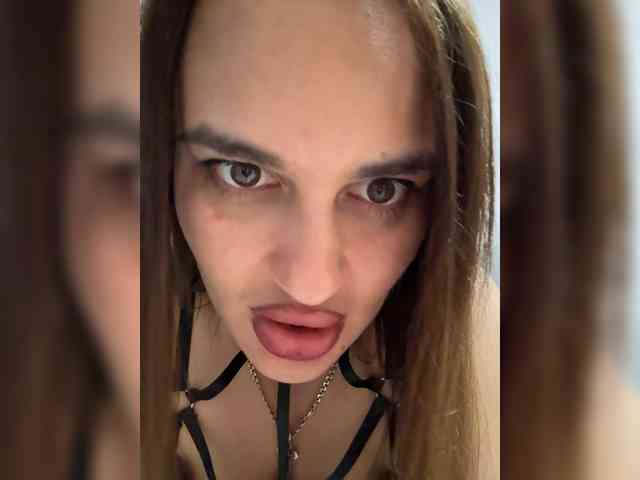 Nasta31 Sex Cam Show