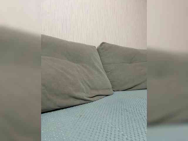 Nasta31 Sex Cam Show