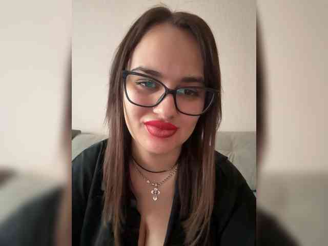 Sweetgirl31111 webcam