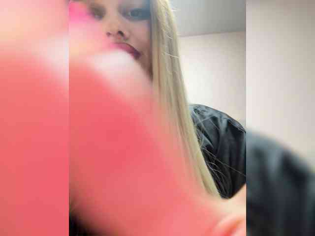 Sweetgirl31111